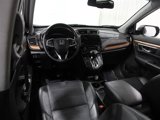 Used 2018 Honda CR-V Touring image 6
