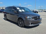 Used 2017 Dodge Grand Caravan GT image 2