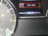 Used 2017 Nissan Altima 2.5 SL w/ 2.5 Technology Package image 4