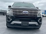 Used 2019 Ford Expedition XLT w/ Equipment Group 201A image 2