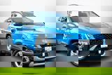 Used 2022 Hyundai Kona SEL image 2