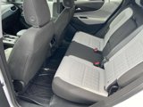 Used 2023 Chevrolet Equinox LS w/ LS Convenience Package image 6