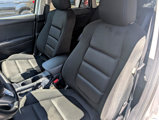 Used 2014 MAZDA CX-5 Touring image 5