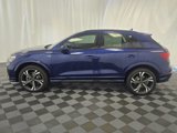 Used 2024 Audi Q3 2.0T Premium Plus image 3
