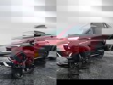 New 2025 Buick Envista Sport Touring w/ Convenience II Package image 3