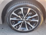 Used 2018 Toyota Corolla L image 3
