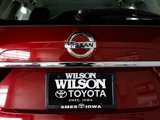 Used 2016 Nissan Rogue S image 5