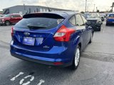 Used 2012 Ford Focus SE image 3
