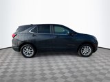 Used 2023 Chevrolet Equinox LT image 4