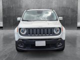 Used 2015 Jeep Renegade Latitude image 2