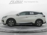 Used 2019 Nissan Murano S w/ Cargo Package image 5
