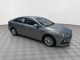 Used 2019 Hyundai Sonata SE image 3