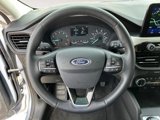 Used 2022 Ford Escape SE w/ Convenience Package image 5