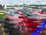 Used 2018 Ford Fusion SE w/ Equipment Group 201A image 2