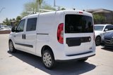 Used 2017 RAM ProMaster City Tradesman SLT w/ Rear Back-up Camera Group image 5
