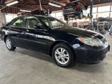 Used 2005 Toyota Camry LE image 4