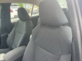 Used 2022 Toyota Corolla LE image 5