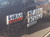 Used 2019 RAM 1500 Big Horn image 4
