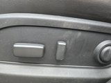 Used 2017 Buick Enclave Premium image 3