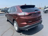Used 2016 Ford Edge SEL w/ Equipment Group 201A image 3
