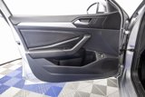 Used 2023 Volkswagen Jetta S w/ IQ.Drive Package image 6