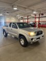 Used 2006 Toyota Tacoma 4x4 Access Cab image 3