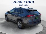 Used 2022 Toyota RAV4 LE image 3