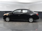 New 2024 Mitsubishi Mirage G4 LE image 2