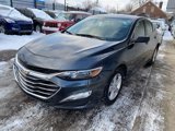 Used 2019 Chevrolet Malibu LS w/ LPO, Convenience Package 1 image 6