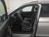 Used 2022 Volkswagen Tiguan SE w/ Panoramic Sunroof Package image 6