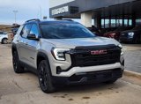 New 2025 GMC Terrain Elevation w/ Black Edition image 2