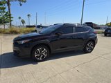 Certified 2024 Subaru Crosstrek 2.0i Premium image 2