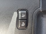 Used 2005 Honda CR-V EX image 4