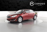 Used 2016 Buick Regal Premium image 6