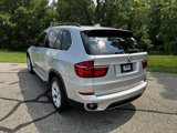 Used 2013 BMW X5 xDrive35i image 5