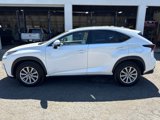 Used 2018 Lexus NX 300 FWD image 2