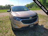 Used 2019 Chevrolet Equinox LT image 2