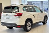 Used 2020 Subaru Forester Premium image 4