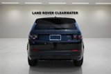 Used 2023 Land Rover Discovery Sport S image 4