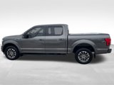 Used 2019 Ford F150 Lariat image 2