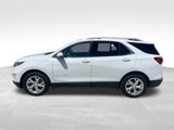 Used 2019 Chevrolet Equinox LT image 3