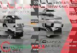 View Video