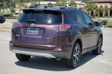 Used 2016 Toyota RAV4 XLE image 6