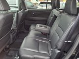 Used 2017 Honda Pilot EX-L image 6