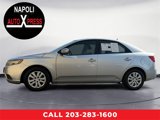 Used 2012 Kia Forte EX image 6