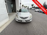 Used 2010 MAZDA MAZDA6 i Grand Touring image 2