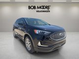 Used 2023 Ford Edge SEL w/ Convenience Package image 3