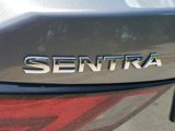 Certified 2023 Nissan Sentra SV w/ All-Weather Package image 5
