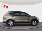 Used 2009 Honda CR-V LX image 6