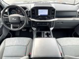 Used 2021 Ford F150 XLT image 6